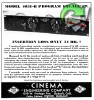 Cinema 1948 01.jpg